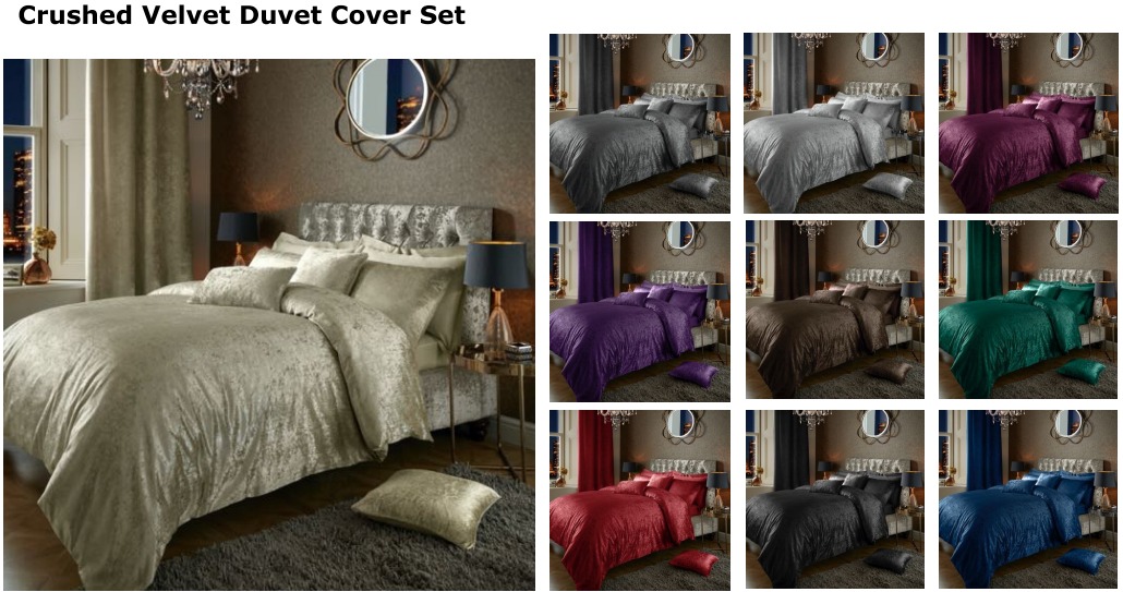 WhatsApp Image 2025-12-18 at 5.20.11 PM