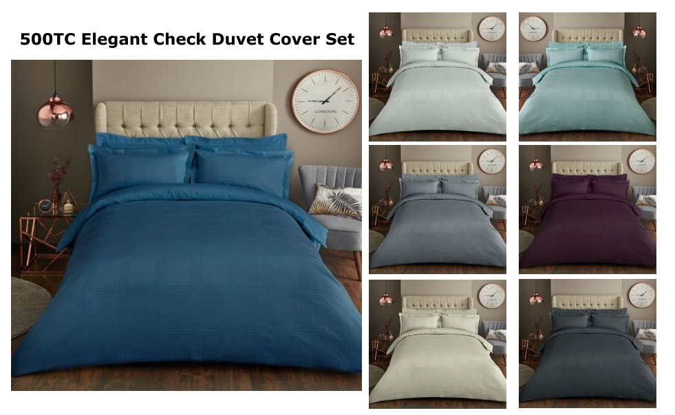 WhatsApp Image 2025-12-18 at 5.22.20 PM