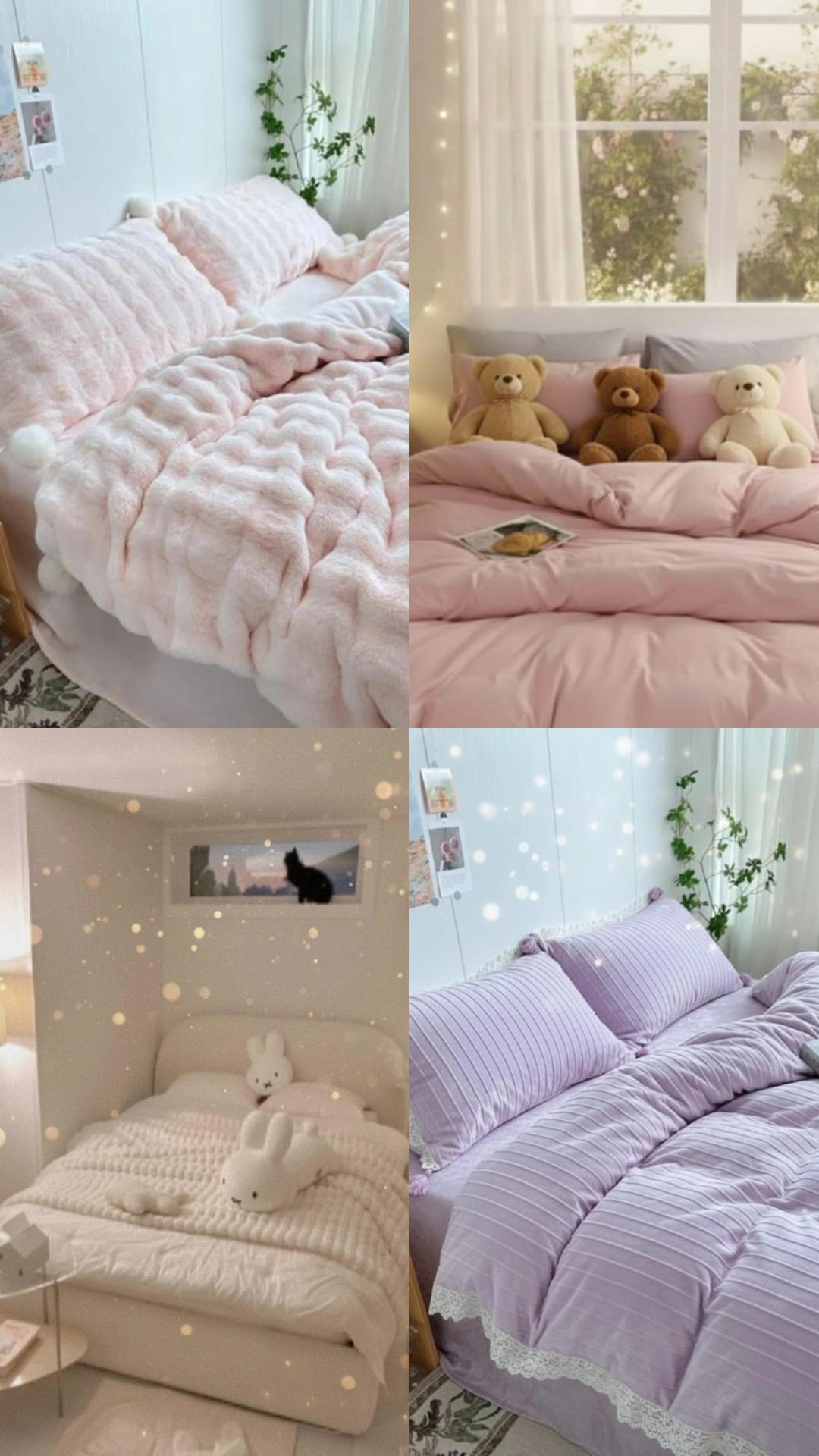 IMG_20260108_180643_867